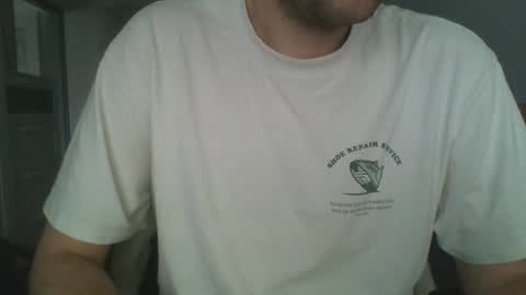 hunting_007 online show from 03.31.26