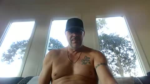 hunybager online show from 02.10.26