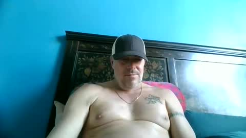 hunybager online show from 02.13.26