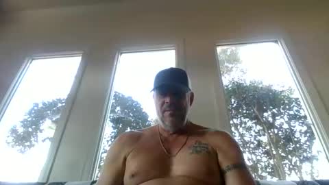 hunybager online show from 02.17.26