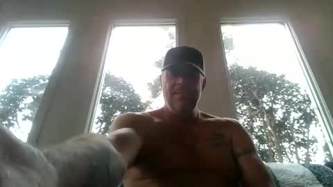 hunybager online show from 02.18.26