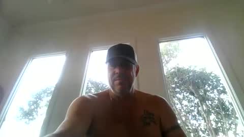 hunybager online show from 02.19.26