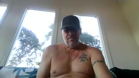 hunybager online show from 02.23.26
