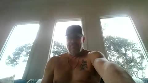 hunybager online show from 02.26.26