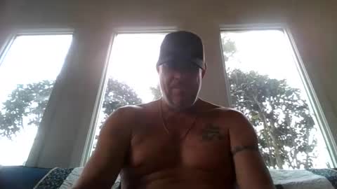 hunybager online show from 03.02.26