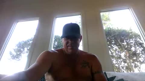 hunybager online show from 05.20.26