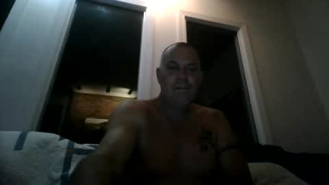 hunybager online show from 07.04.26