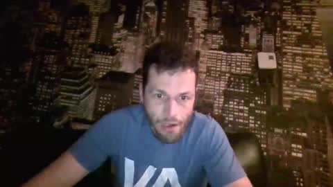 hurley7890 online show from 01.22.25