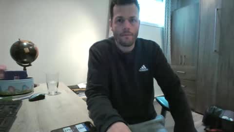 hurley7890 online show from 01.23.25