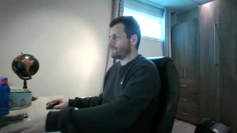 hurley7890 online show from 01.24.25