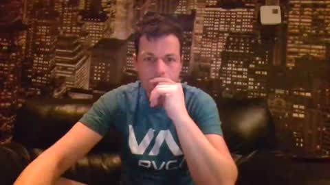 hurley7890 online show from 01.26.25