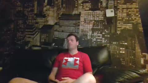 hurley7890 online show from 01.29.25