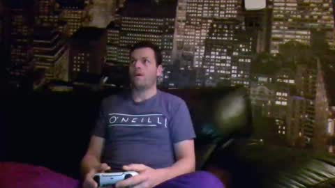 hurley7890 online show from 01.30.25