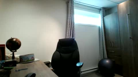 hurley7890 online show from 02.11.25