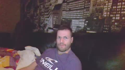 hurley7890 online show from 02.13.25