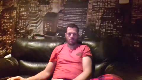 hurley7890 online show from 02.15.25