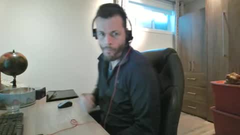 hurley7890 online show from 02.19.25