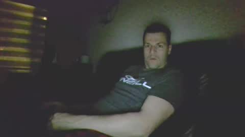 hurley7890 online show from 02.22.25