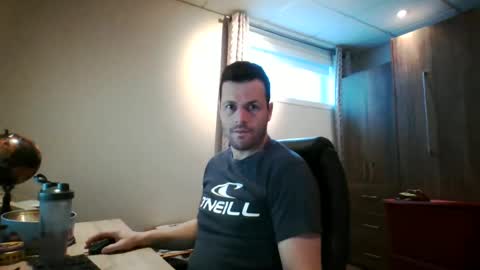 hurley7890 online show from 02.28.25