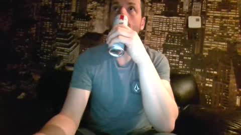 hurley7890 online show from 03.02.25