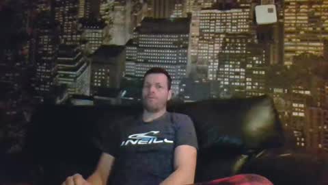 hurley7890 online show from 03.05.25