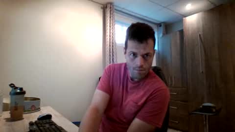 hurley7890 online show from 09.15.25