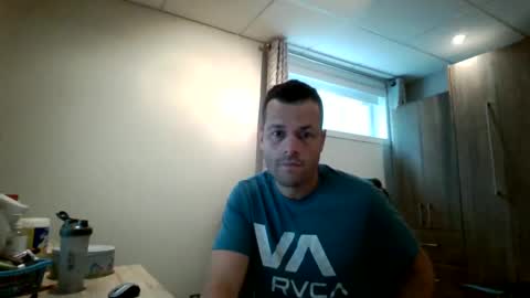 hurley7890 online show from 09.26.25