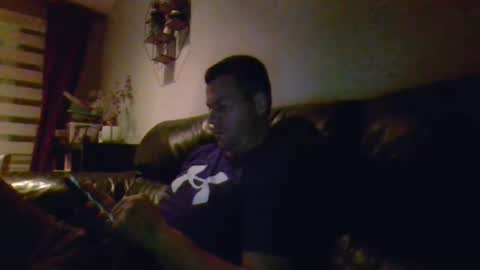 hurley7890 online show from 09.27.25