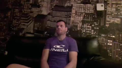 hurley7890 online show from 10.10.25