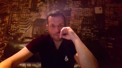 hurley7890 online show from 10.17.25