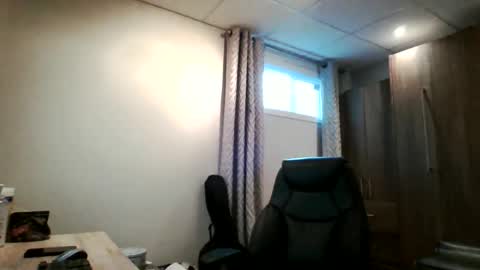 hurley7890 online show from 10.28.25