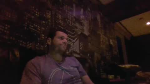 hurley7890 online show from 11.06.25