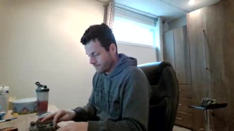 hurley7890 online show from 11.06.25