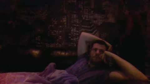 hurley7890 online show from 12.01.25