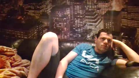 hurley7890 online show from 02.06.26