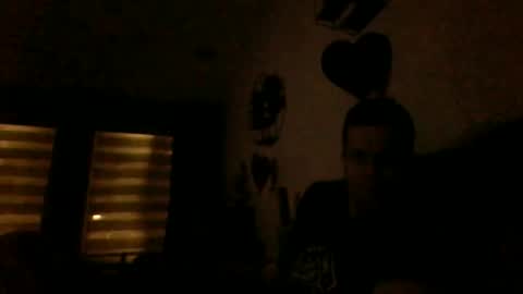 hurley7890 online show from 02.08.26