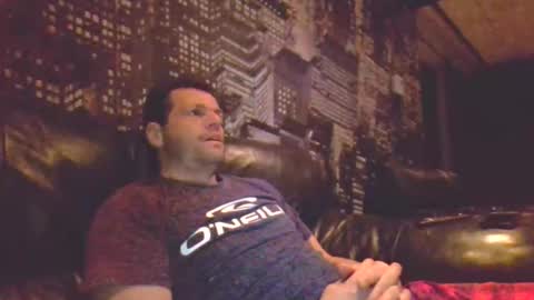 hurley7890 online show from 02.16.26