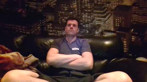 hurley7890 online show from 02.22.26