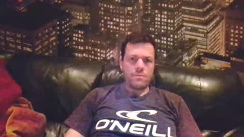 hurley7890 online show from 03.01.26