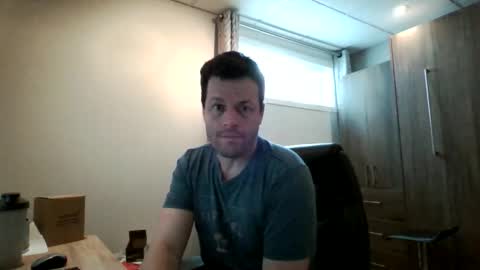 hurley7890 online show from 03.10.26