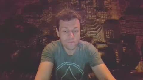 hurley7890 online show from 03.23.26