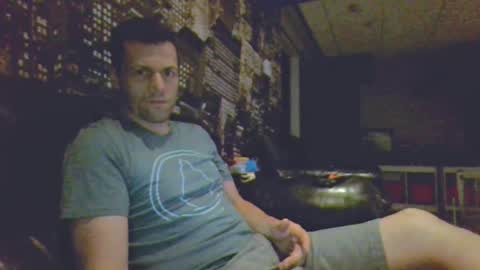 Snapshot of hurley7890 chatting on 06.22.26 hurley7890 online show from 06.22.26