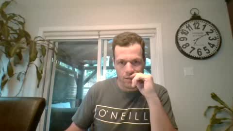 Snapshot of hurley7890 chatting on 06.28.26 hurley7890 online show from 06.28.26