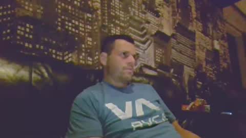 Snapshot of hurley7890 chatting on 07.15.26 hurley7890 online show from 07.15.26