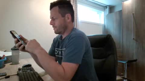 Snapshot of hurley7890 chatting on 07.16.26 hurley7890 online show from 07.16.26