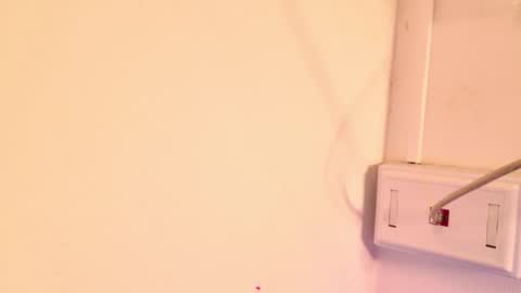 hurrem_99 online show from 11.03.25