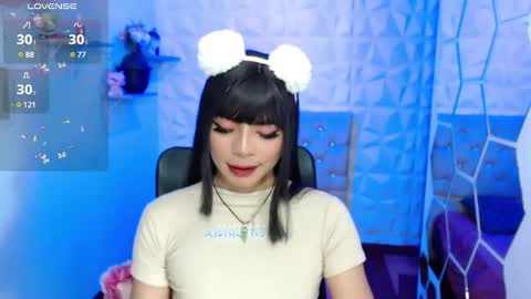 Hurrem online show from 01.23.25