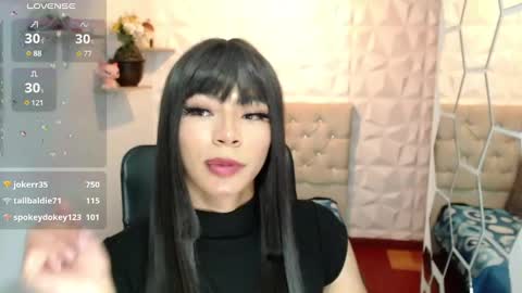 Hurrem online show from 02.05.25