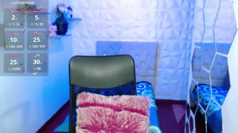 Hurrem online show from 02.06.25