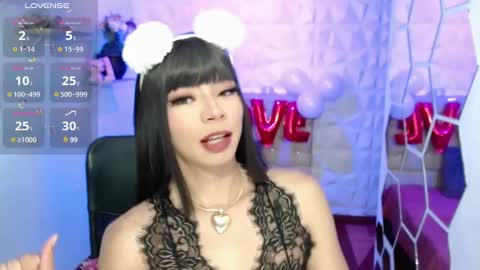 Hurrem online show from 02.11.25